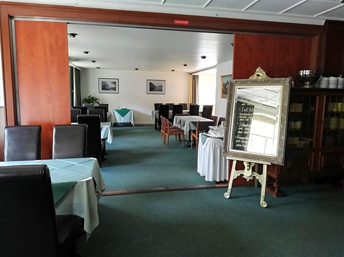 Food & Drinks 1, Hotel Dorfschv Nke, Rendsburg-Eckernförde