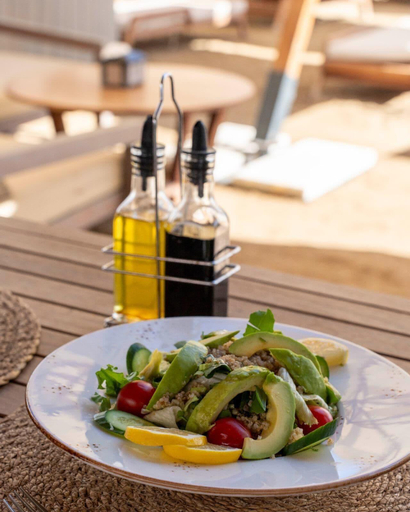 Others 2, Sea Soul Beach Hotel, Bodrum