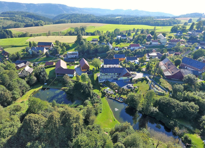 General view 5, Lichtenhain Family Fun, Sächsische Schweiz-Osterzgebirge