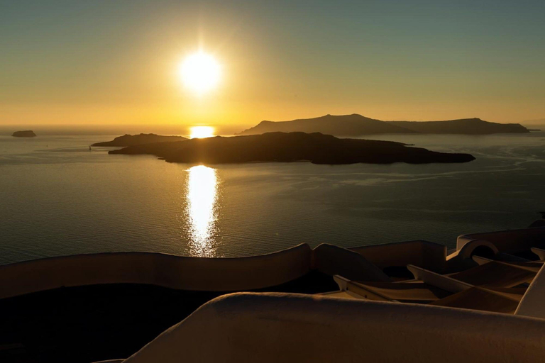 Exterior & Views 1, Villa Thiranthemis - Adults Only, South Aegean