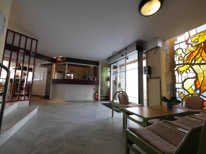 General view 5, Le Relais De Gascogne, Gers
