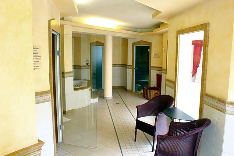 Exterior & Views 2, Hotel Rauch, Unterallgäu