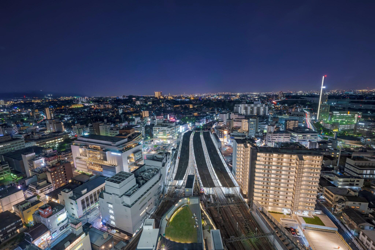 Exterior & Views 5, Candeo Hotels Osaka Hirakata, Hirakata