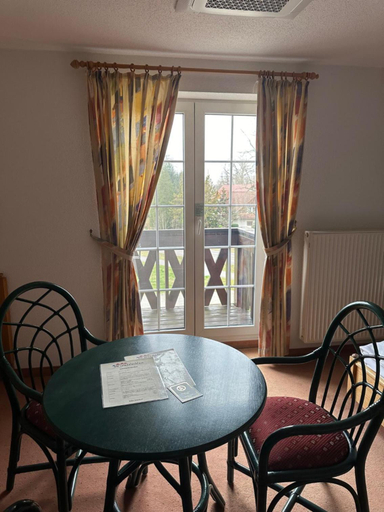 General view 5, Hotel Am Spreebogen, Spree-Neiße