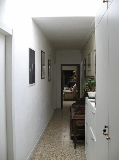 Public Area, B&B Venice Home, Venezia