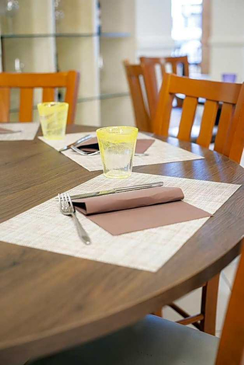 Food & Drinks 4, Hotelâ villabella, Verona
