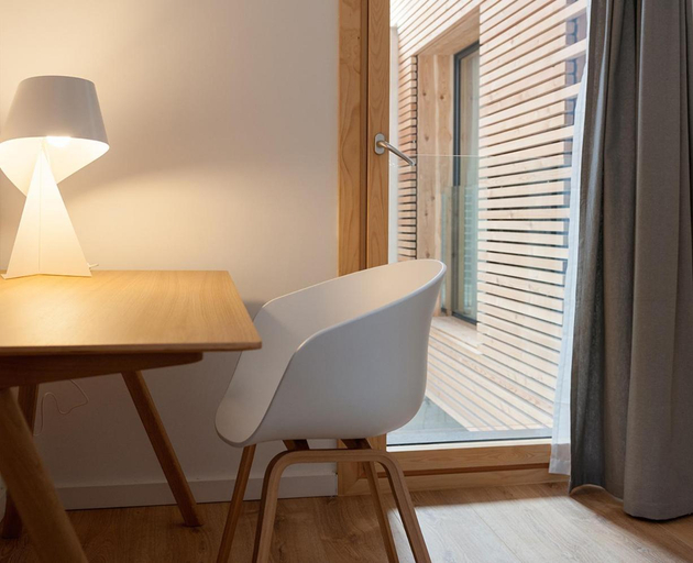 Exterior & Views 1, Casa Del Castell, Tarragona