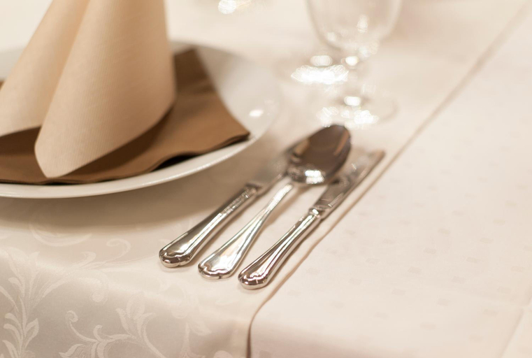 Food & Drinks 5, Wellness Hotel Lvnwe, Pieštany