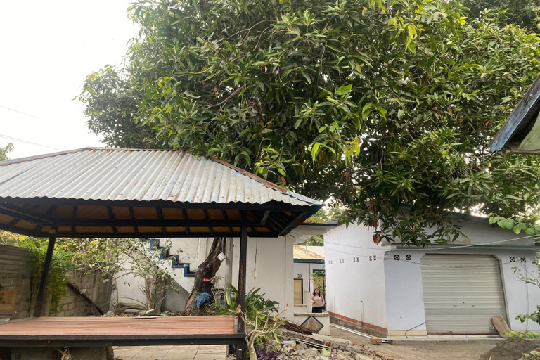 General view 3, Oyo Life Kos Bu Luh Mangku, Lombok