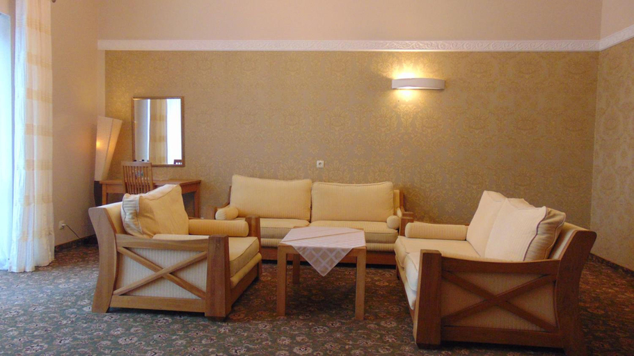 General view 5, Villa Alicante & Spa, Vilniaus