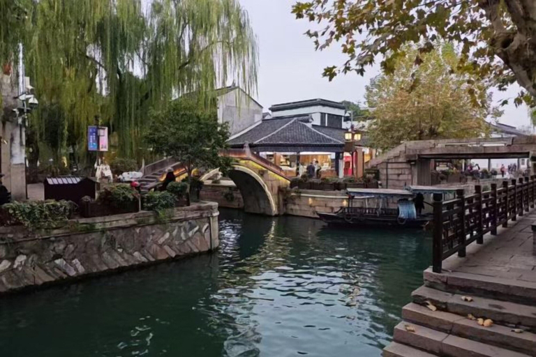 Others 5, Nanxun Liwei Boutique Hotel, Huzhou