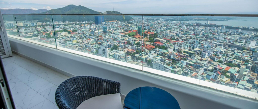 Others 4, TMS Residence Quy Nhon, Qui Nhơn