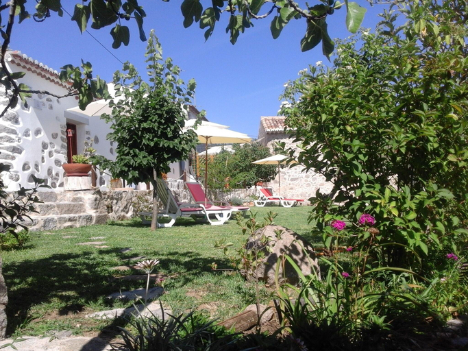 Exterior & Views 4, Quinta Do Tempo, Monchique