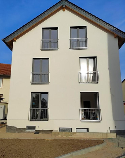 Exterior & Views 2, Landhotel Hopp Garni, Rhein-Pfalz-Kreis