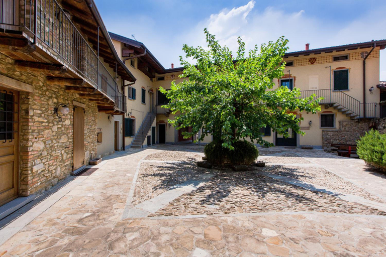Exterior & Views 1, Corte Del Passone, Lecco