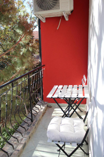 Exterior & Views 2, Hotel Color, Asenovgrad