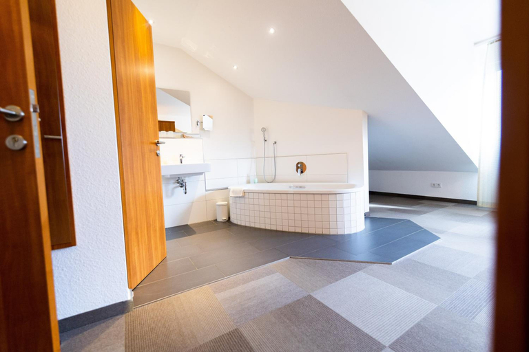 Exterior & Views 2, Hotel Darstein, Rhein-Pfalz-Kreis