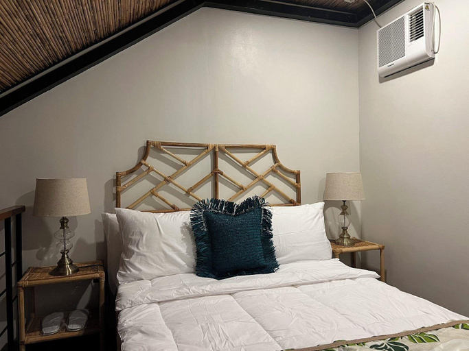 Room 2, Nawa Wellness, Calatagan