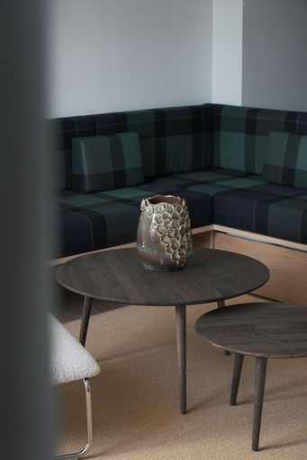 Room 5, Apartments By Bra Chner Hotels, Copenhagen
