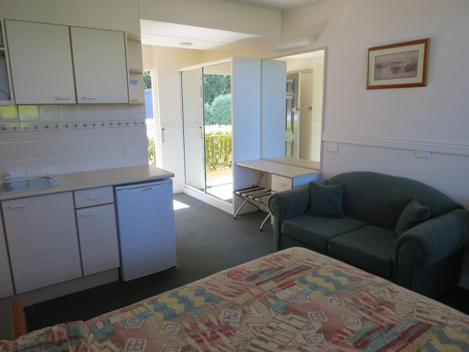 General view 4, Golfview Lodge, Wingecarribee