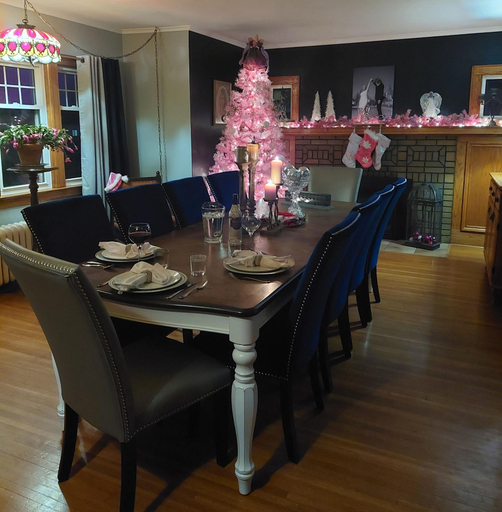 Food & Drinks 5, Nicklin House, Essex