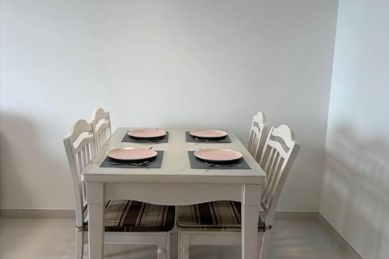 Others 4, Cozy 2B1R 4pax condo Forest City 3A-3202, Johor Bahru