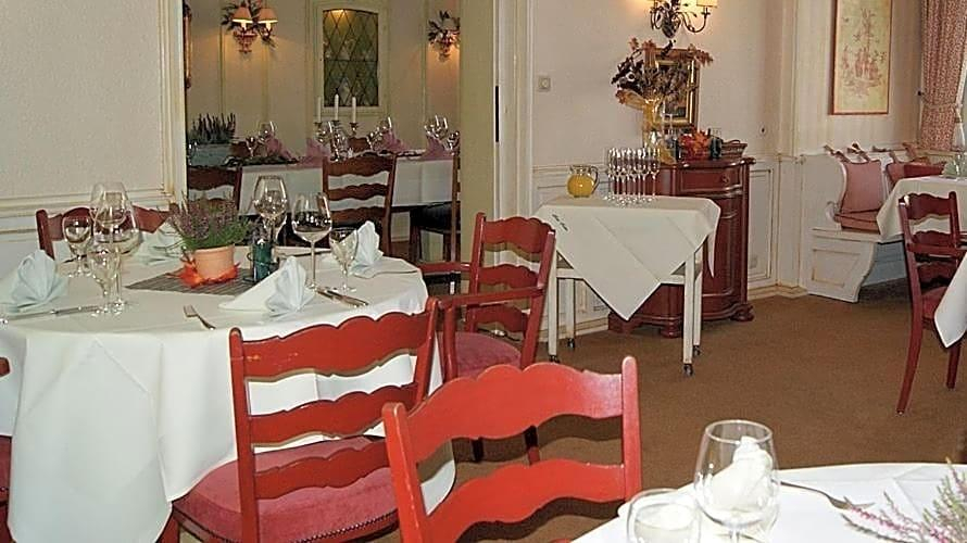 General view 4, Hotel Keller, Siegen-Wittgenstein