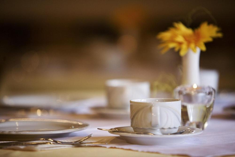 Food & Drinks 4, Apart Hotel Garni Strasser, Schwaz