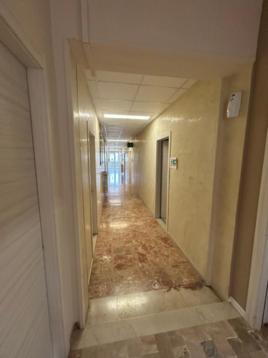 Exterior & Views 2, Hotel Marchina, Brescia