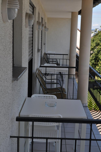 Exterior & Views 2, Hotel Wiesental, Bodenseekreis