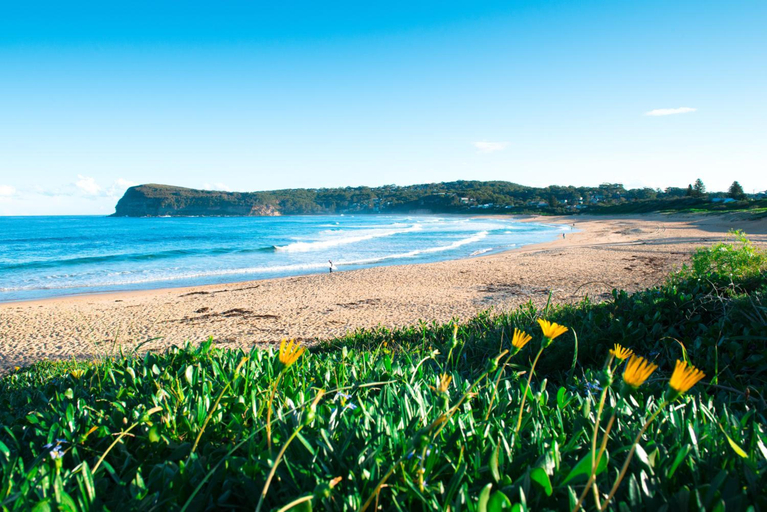 General view 4, Copacabana Shores, Gosford - East