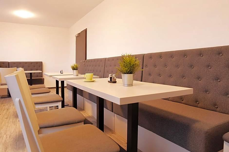 Food & Drinks 4, Bestprice Hotel Eschweiler, Städteregion Aachen