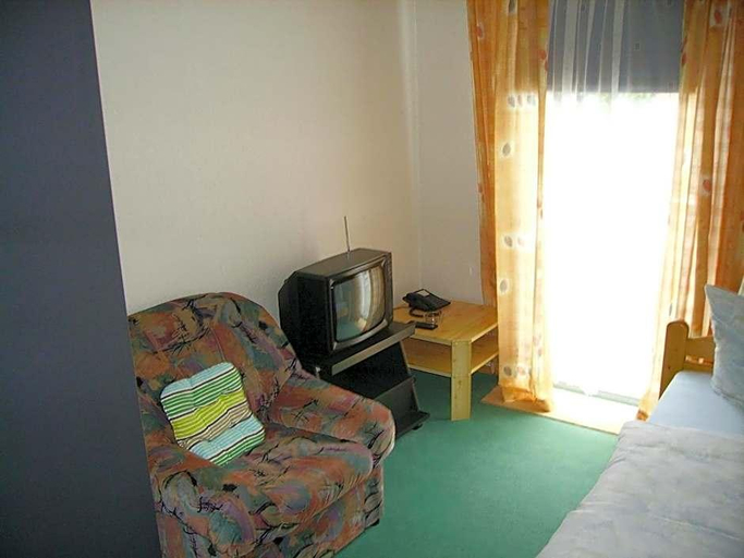 General view 4, Hotel Kraichgauidylle, Rhein-Neckar-Kreis