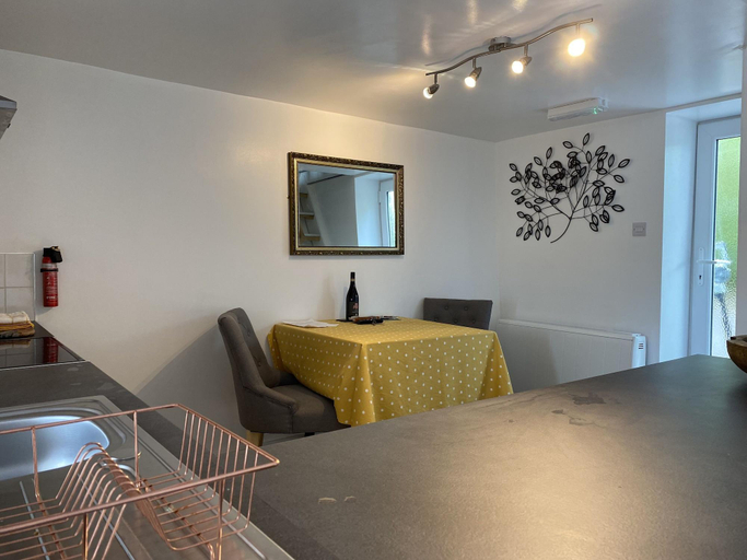 Others, Delightful One Bed Lake District Cottage, Cumbria