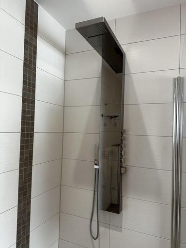Room 2, Ferienhaus Am Gla Ck, Ammerland