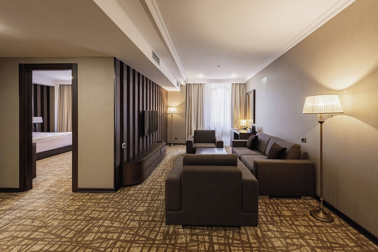 Others 5, National by Stellar Hotels, Yerevan, Yerevan
