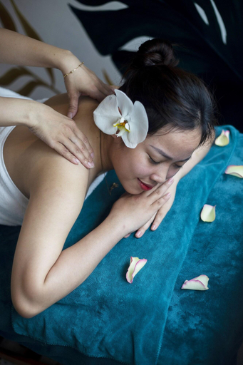 Sports and Entertainment 5, Pama Boutique Hotel Bistro, Da Nang