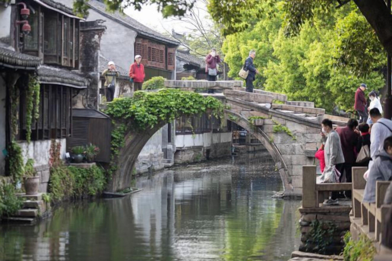 Others 1, Duyun Yuxiang Inn, Suzhou