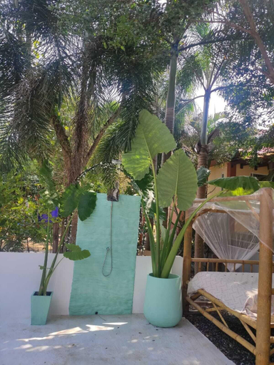 Exterior & Views 2, Luana Villas, Ko Lanta