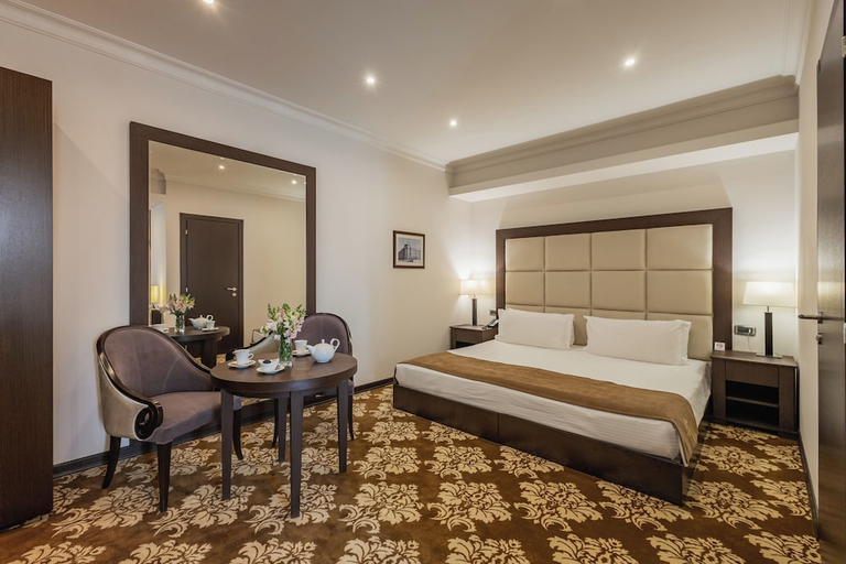 Others 1, National by Stellar Hotels, Yerevan, Yerevan