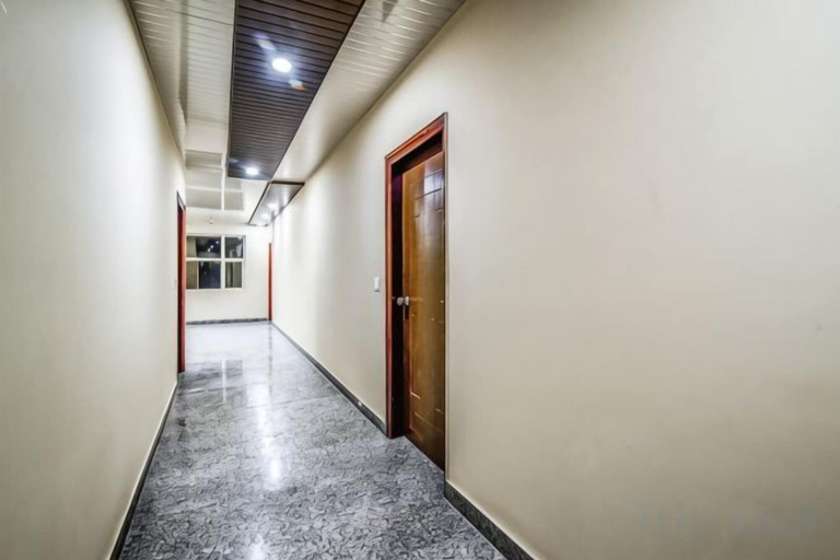 5, Hotel Swastik Stay, Delhi