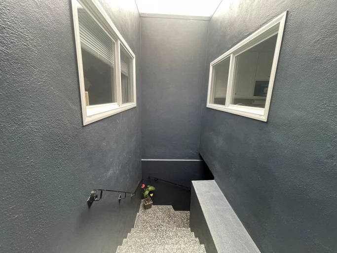 Room 2, Spacious 5B 2 5ba House I 4 Free Driveway Parking, San Francisco