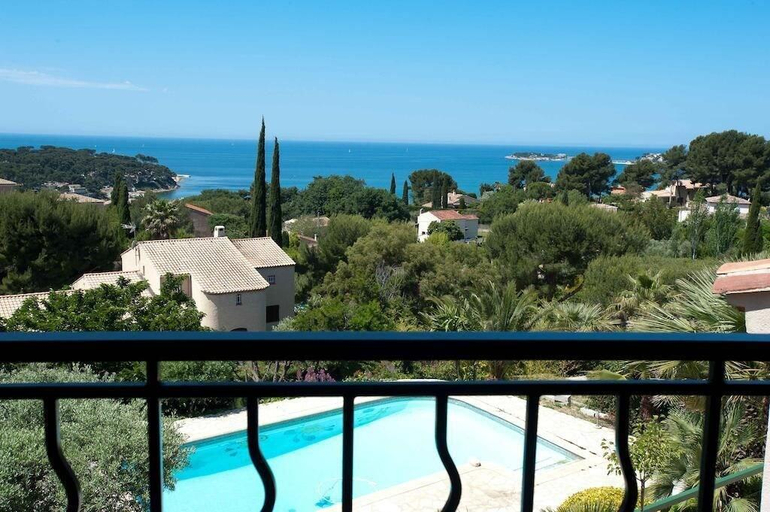 Exterior & Views 2, La Villa Sanary-Sur-Mer, Var