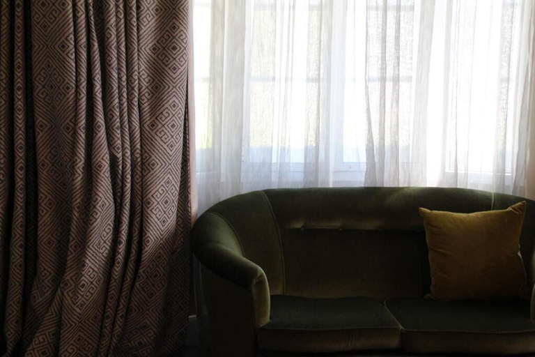Public Area 3, The Houston Boutique Hotel Wagga, Wagga Wagga - Pt A