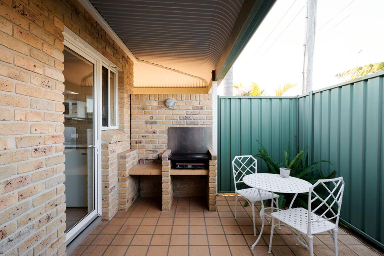 General view 2, Harbourview House, Bega Valley