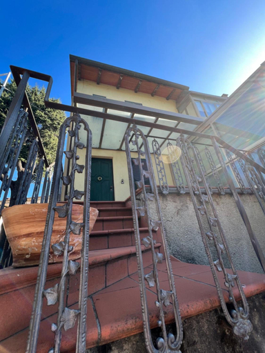 Exterior & Views 2, Corte Dell' Oca, Arezzo
