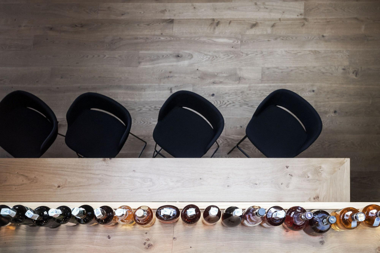 Public Area 5, Hotel Belvedere- Fine Dining & SPA, Bolzano