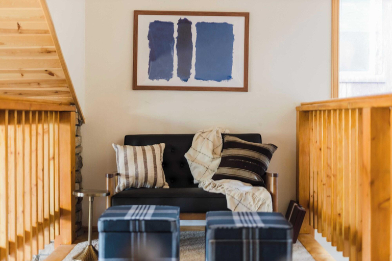 Public Area 2, 2 Cabins, Close To The Lake Hot Tub, Game Loft, , San Bernardino