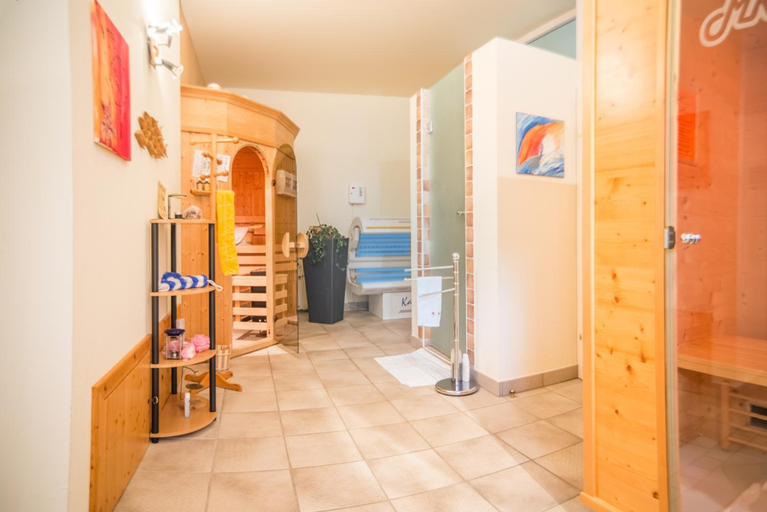 Others 5, Apartmenthaus Kometerhof, Spittal an der Drau