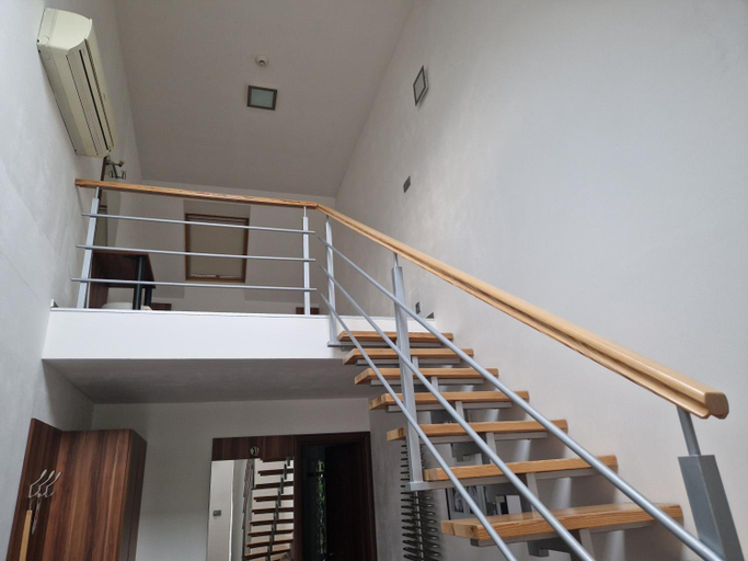 Exterior & Views 2, Art Hotel Podebrady, Nymburk